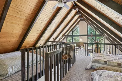 5518 E Ashley Dr, Oakley, UT 84055 - Photo 13