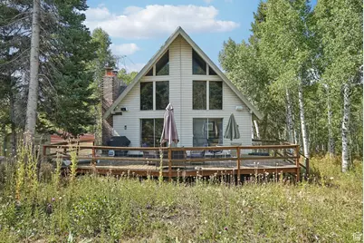 5518 E Ashley Dr, Oakley, UT 84055 - Photo 33