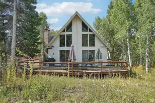 5518 E Ashley Dr, Oakley, UT 84055 - Photo 33