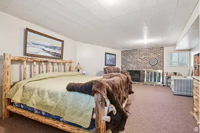 5518 E Ashley Dr, Oakley, UT 84055 - Photo 25