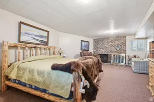 5518 E Ashley Dr, Oakley, UT 84055 - Photo 25
