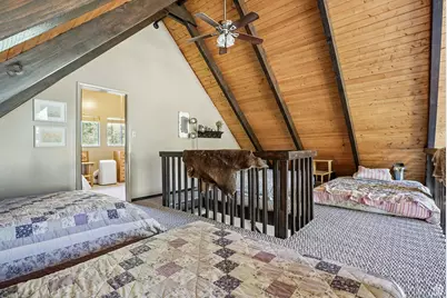 5518 E Ashley Dr, Oakley, UT 84055 - Photo 15