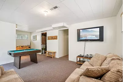 5518 E Ashley Dr, Oakley, UT 84055 - Photo 29