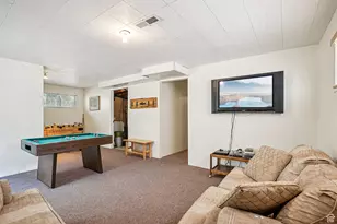 5518 E Ashley Dr, Oakley, UT 84055 - Photo 29