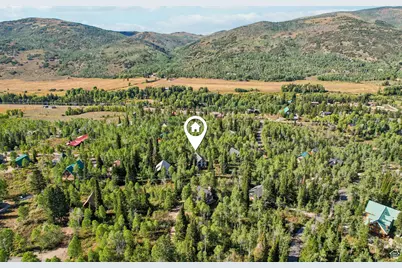 5518 E Ashley Dr, Oakley, UT 84055 - Photo 39