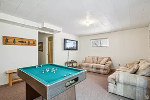 5518 E Ashley Dr, Oakley, UT 84055 - Photo 29