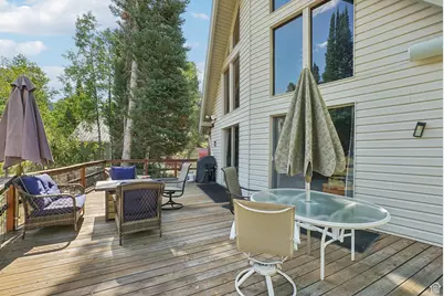 5518 E Ashley Dr, Oakley, UT 84055 - Photo 5