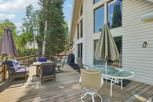 5518 E Ashley Dr, Oakley, UT 84055 - Photo 5