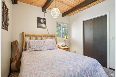 5518 E Ashley Dr, Oakley, UT 84055 - Photo 21