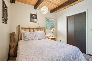 5518 E Ashley Dr, Oakley, UT 84055 - Photo 21