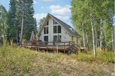 5518 E Ashley Dr, Oakley, UT 84055 - Photo 3