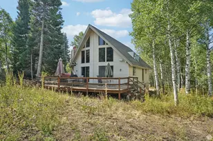 5518 E Ashley Dr, Oakley, UT 84055 - Photo 3