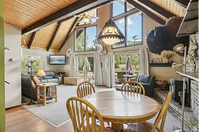 5518 E Ashley Dr, Oakley, UT 84055 - Photo 9