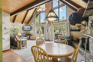 5518 E Ashley Dr, Oakley, UT 84055 - Photo 9