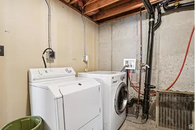 5518 E Ashley Dr, Oakley, UT 84055 - Photo 31