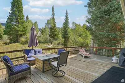 5518 E Ashley Dr, Oakley, UT 84055 - Photo 3