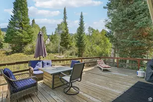 5518 E Ashley Dr, Oakley, UT 84055 - Photo 3