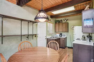 5518 E Ashley Dr, Oakley, UT 84055 - Photo 11