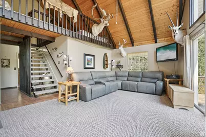 5518 E Ashley Dr, Oakley, UT 84055 - Photo 7