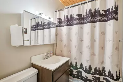 5518 E Ashley Dr, Oakley, UT 84055 - Photo 23