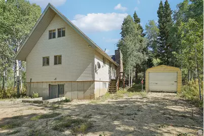 5518 E Ashley Dr, Oakley, UT 84055 - Photo 35