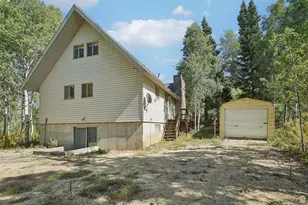 5518 E Ashley Dr, Oakley, UT 84055 - Photo 35