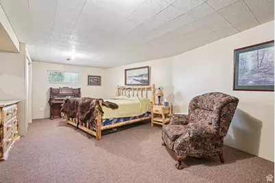 5518 E Ashley Dr, Oakley, UT 84055 - Photo 23