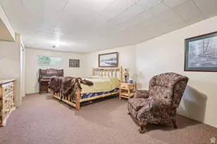 5518 E Ashley Dr, Oakley, UT 84055 - Photo 23