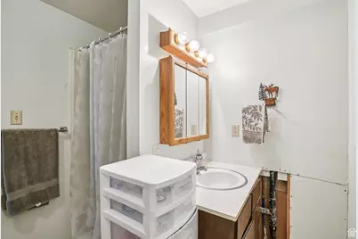 5518 E Ashley Dr, Oakley, UT 84055 - Photo 25