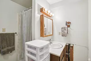 5518 E Ashley Dr, Oakley, UT 84055 - Photo 25