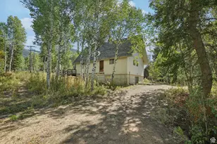 5518 E Ashley Dr, Oakley, UT 84055 - Photo 35