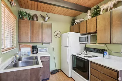 5518 E Ashley Dr, Oakley, UT 84055 - Photo 13