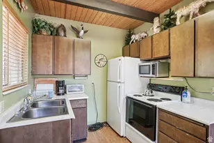 5518 E Ashley Dr, Oakley, UT 84055 - Photo 13