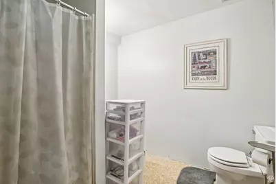 5518 E Ashley Dr, Oakley, UT 84055 - Photo 27