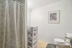 5518 E Ashley Dr, Oakley, UT 84055 - Photo 27