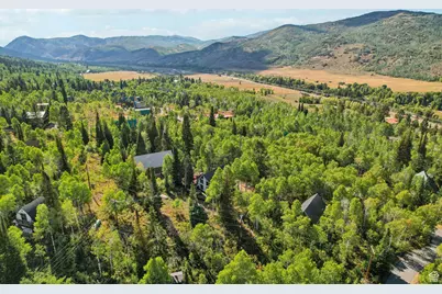 5518 E Ashley Dr, Oakley, UT 84055 - Photo 37