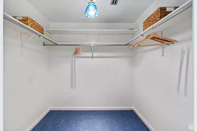 908 E South Temple St #3E, Salt Lake City, UT 84102 - Photo 19