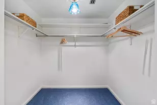 908 E S Temple St, Salt Lake City, UT 84102 - Photo 19