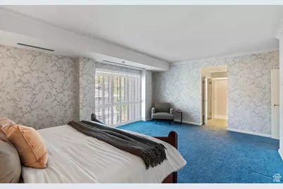 908 E South Temple St #3E, Salt Lake City, UT 84102 - Photo 17