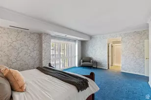 908 E S Temple St, Salt Lake City, UT 84102 - Photo 17