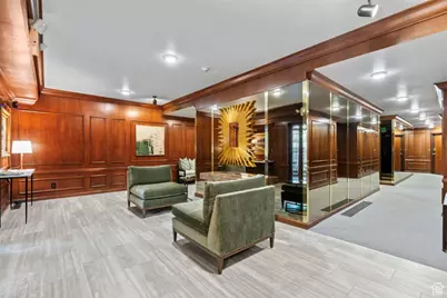 908 E South Temple St #3E, Salt Lake City, UT 84102 - Photo 31