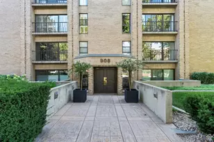 908 E S Temple St, Salt Lake City, UT 84102 - Photo 1