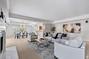 908 E S Temple St, Salt Lake City, UT 84102 - Photo 3