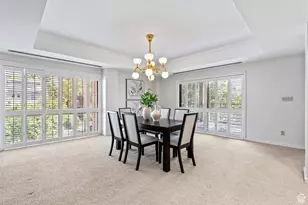 908 E S Temple St, Salt Lake City, UT 84102 - Photo 7