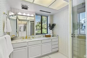 908 E S Temple St, Salt Lake City, UT 84102 - Photo 21