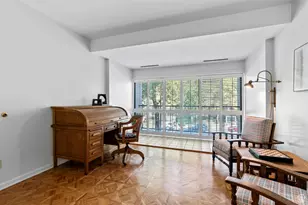 908 E S Temple St, Salt Lake City, UT 84102 - Photo 23