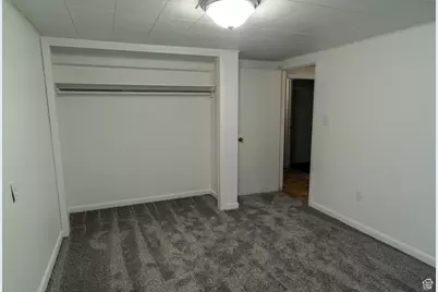 665 E 400 S, River Heights, UT 84321 - Photo 21