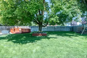 665 E 400 S, River Heights, UT 84321 - Photo 7