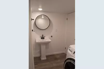 665 E 400 S, River Heights, UT 84321 - Photo 27