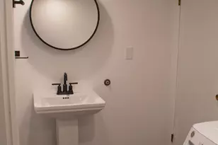 665 E 400 S, River Heights, UT 84321 - Photo 27
